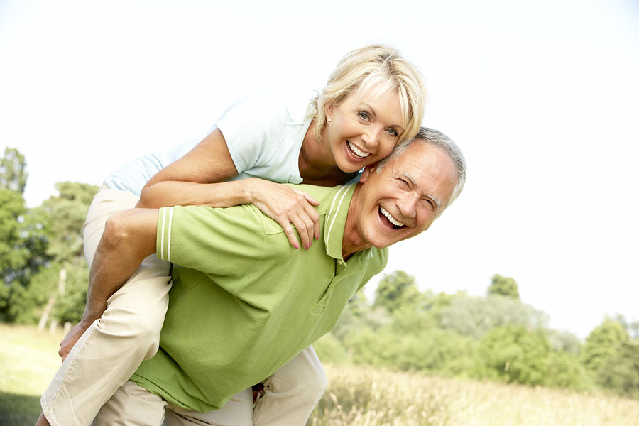 Testosterone therapy In Matthews: More Energy