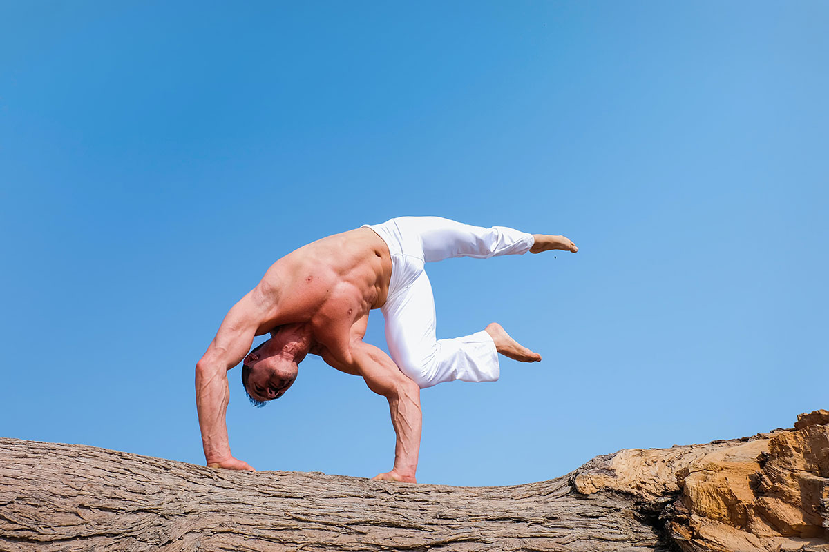 Testosterone therapy In Matthews: Muscle Strength