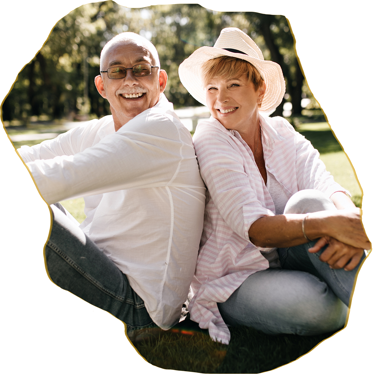 Testosterone therapy In Matthews: Start new life